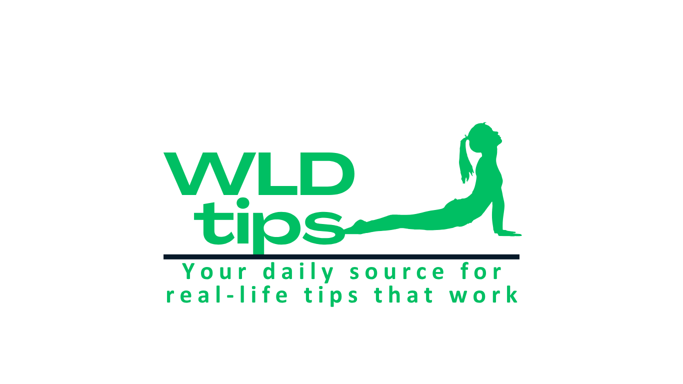 WLD tips (Weight Loss & Diet Tips Daily)